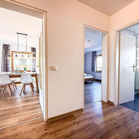 Staufenhirsch * 上施陶芬