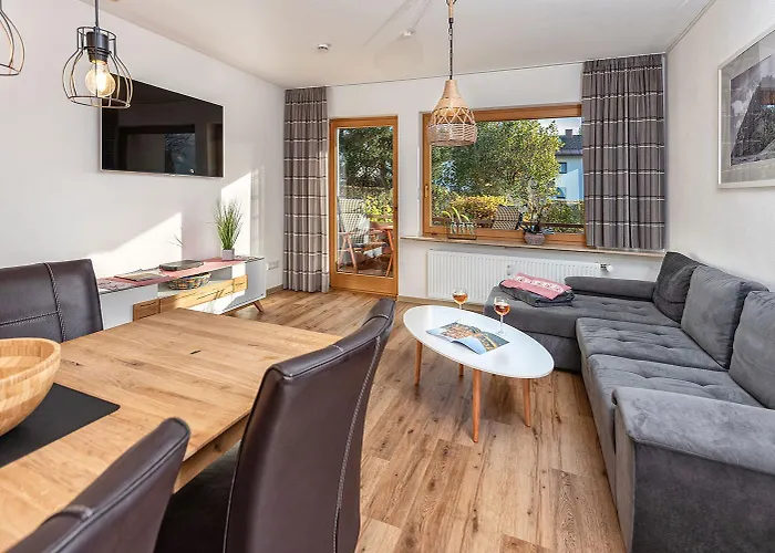 Staufenhirsch * 上施陶芬