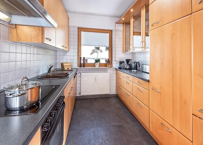 Staufenhirsch * 上施陶芬